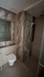 Penrose (D14), Apartment #457970711